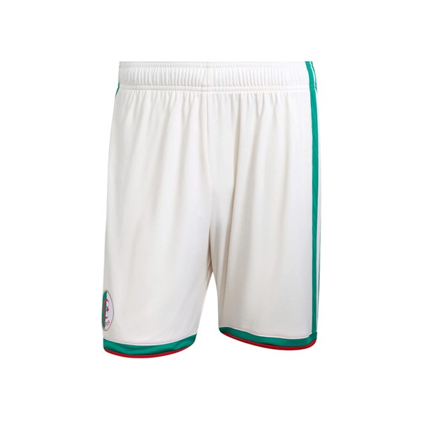 Pantalon Algérie Domicile 2026